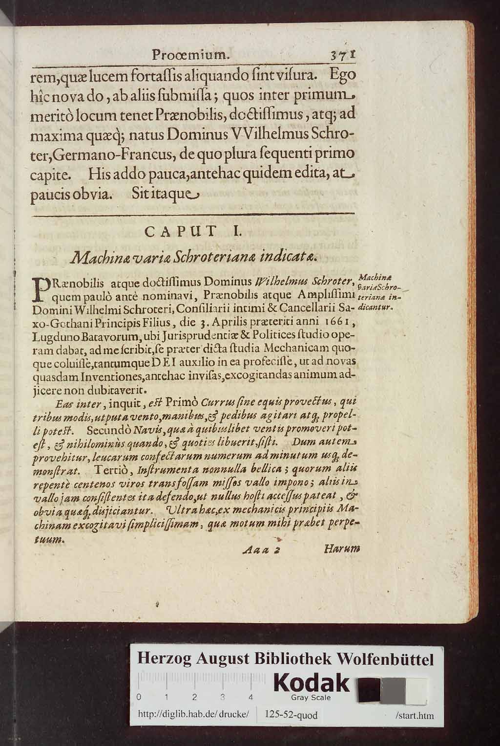 http://diglib.hab.de/drucke/125-52-quod/00459.jpg