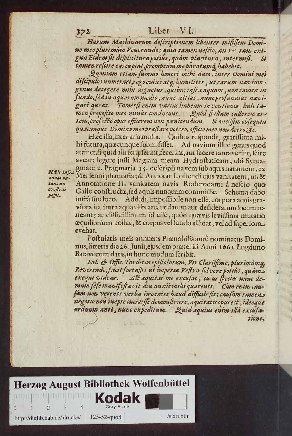 http://diglib.hab.de/drucke/125-52-quod/00460.jpg