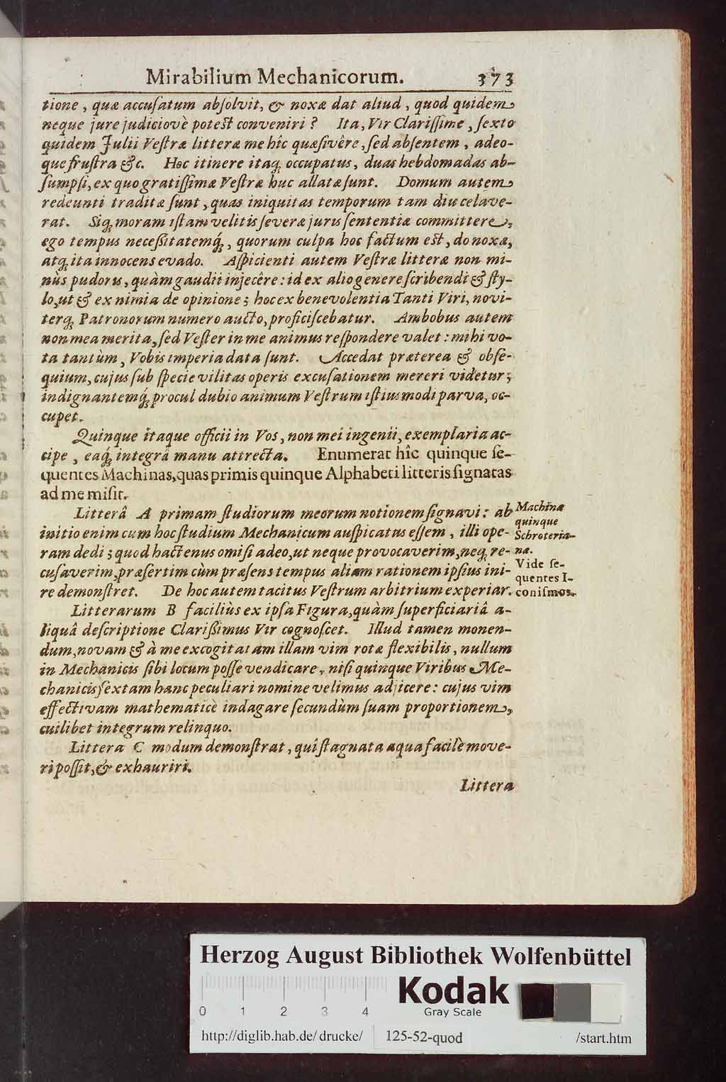 http://diglib.hab.de/drucke/125-52-quod/00461.jpg