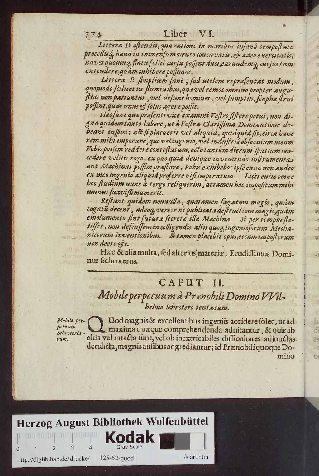 http://diglib.hab.de/drucke/125-52-quod/00462.jpg