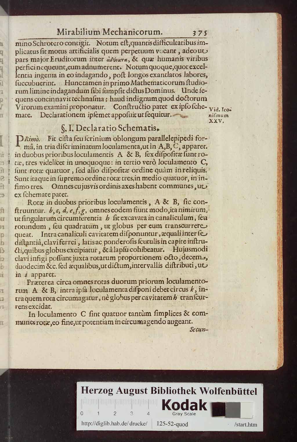 http://diglib.hab.de/drucke/125-52-quod/00465.jpg