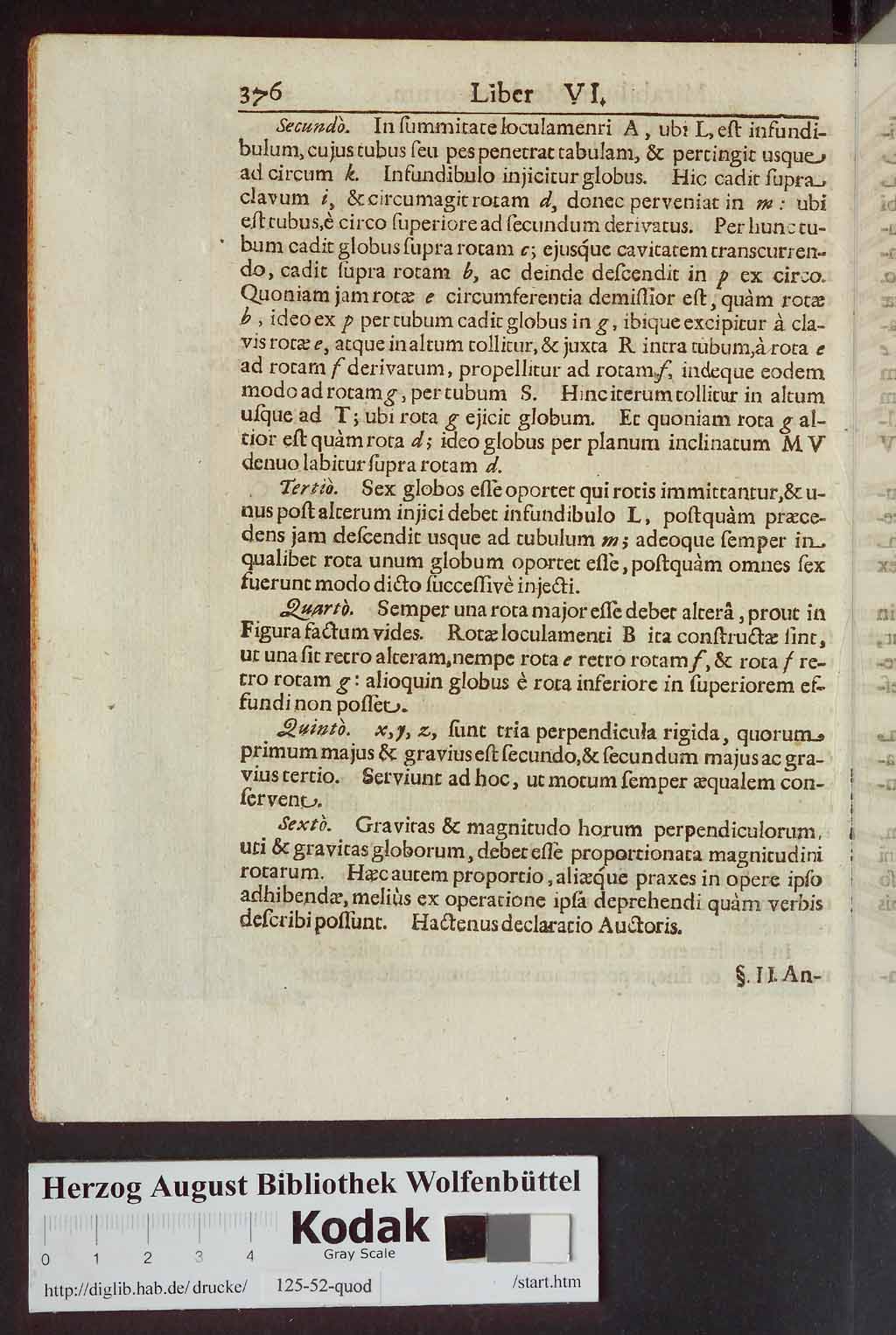 http://diglib.hab.de/drucke/125-52-quod/00466.jpg