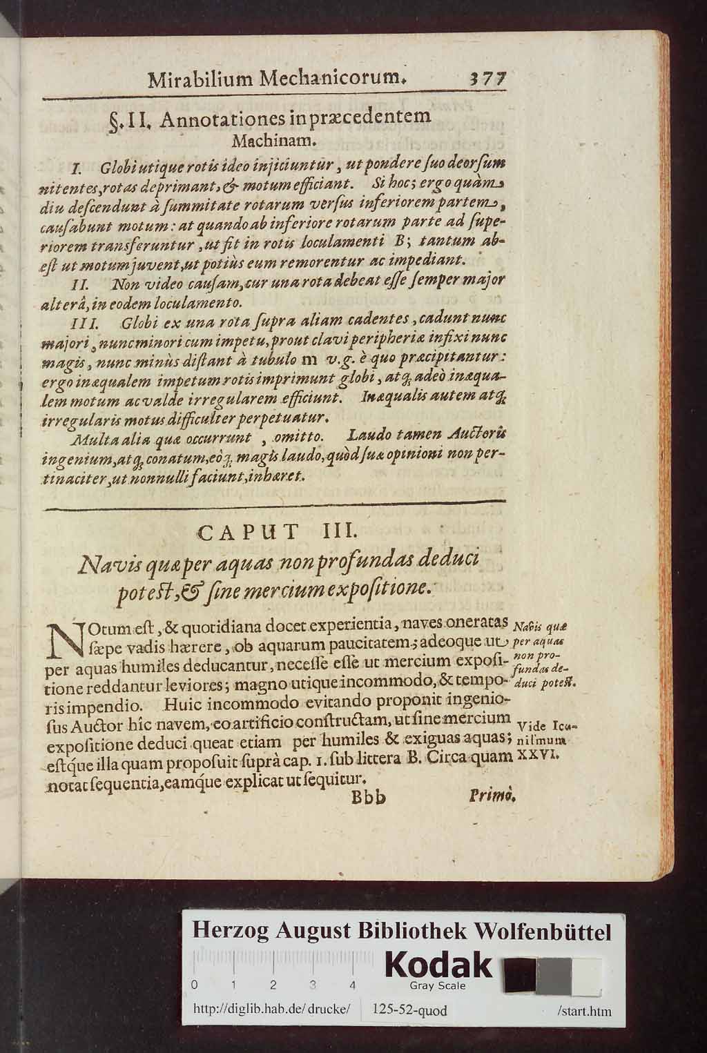 http://diglib.hab.de/drucke/125-52-quod/00467.jpg