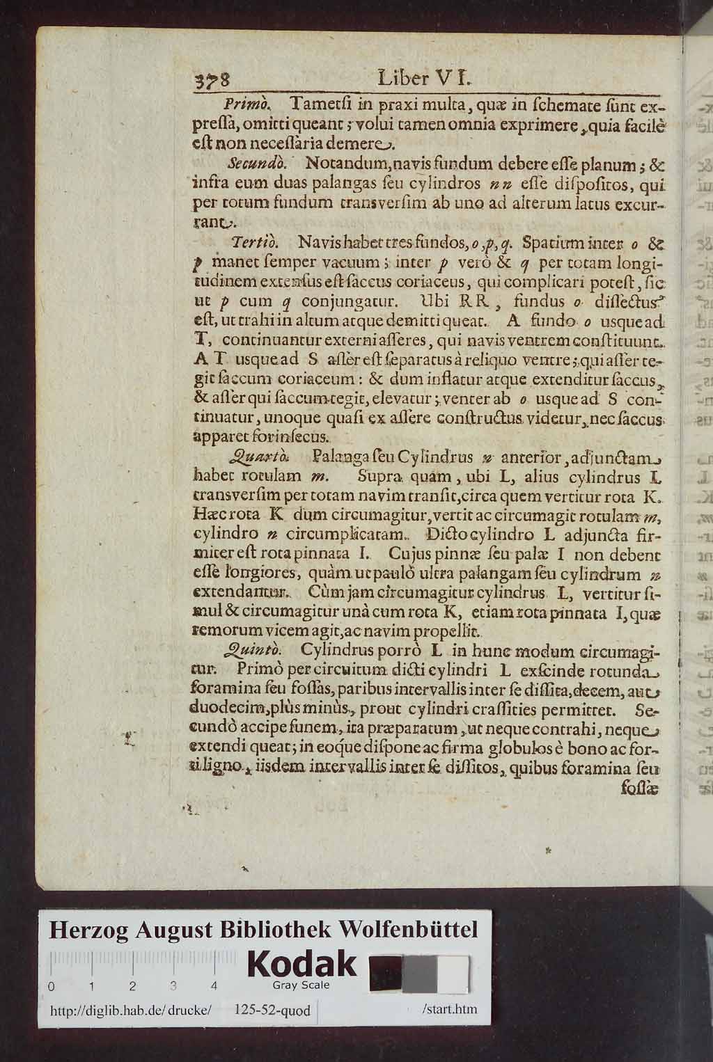 http://diglib.hab.de/drucke/125-52-quod/00468.jpg