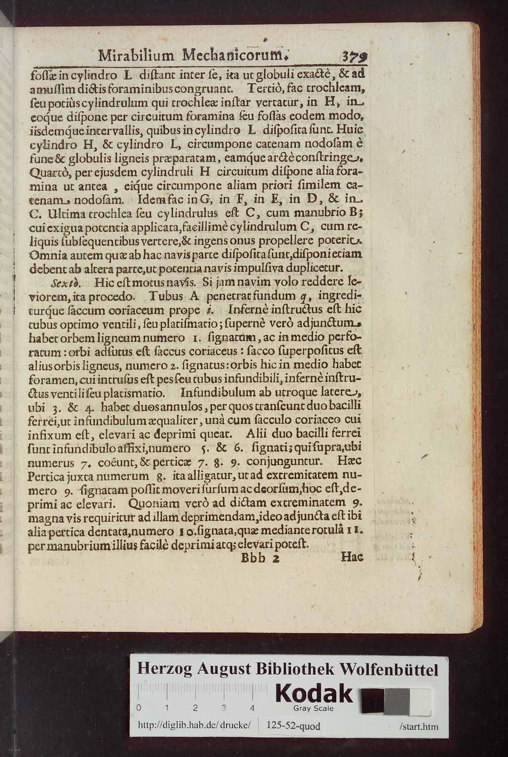 http://diglib.hab.de/drucke/125-52-quod/00469.jpg