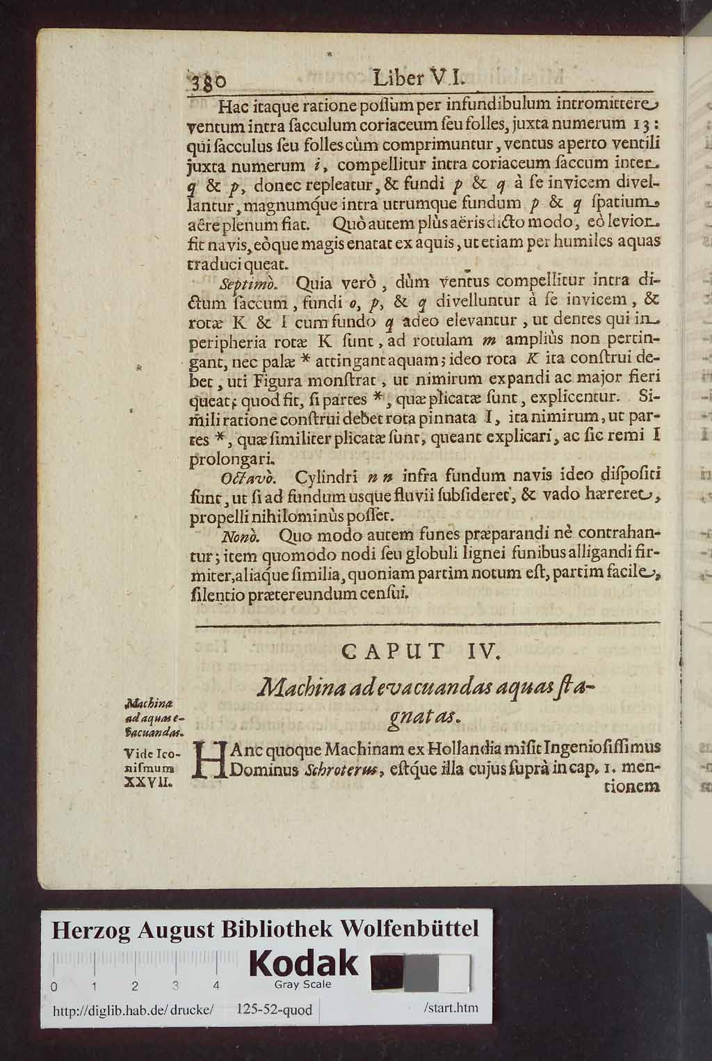 http://diglib.hab.de/drucke/125-52-quod/00470.jpg