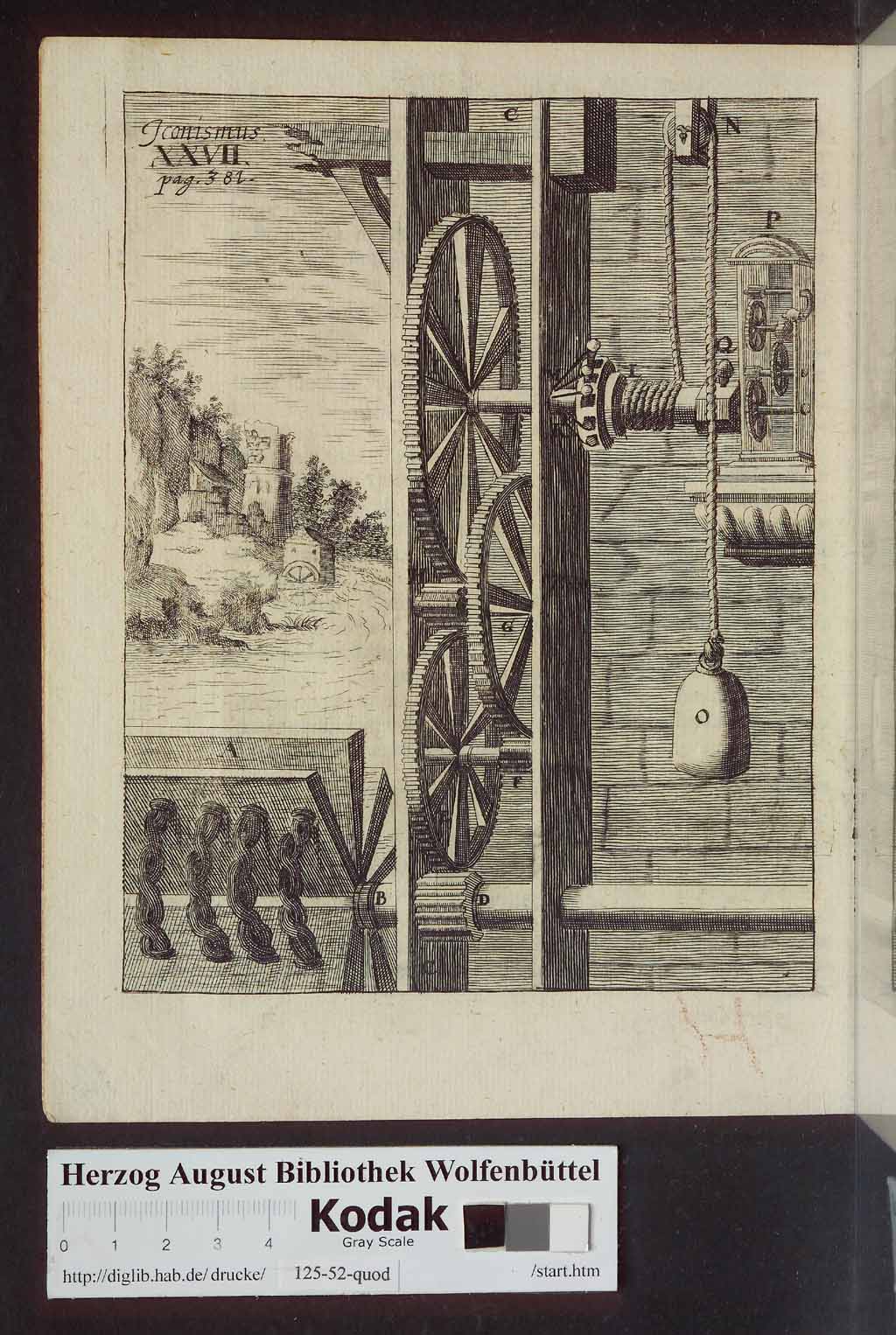 http://diglib.hab.de/drucke/125-52-quod/00472.jpg