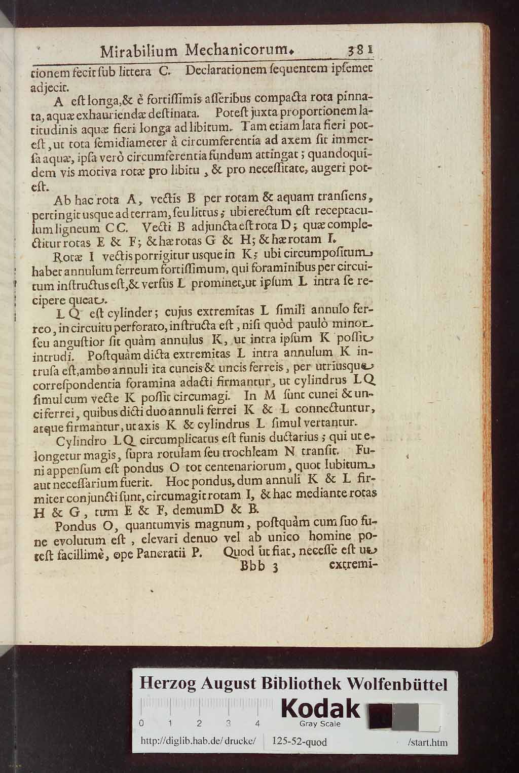 http://diglib.hab.de/drucke/125-52-quod/00473.jpg