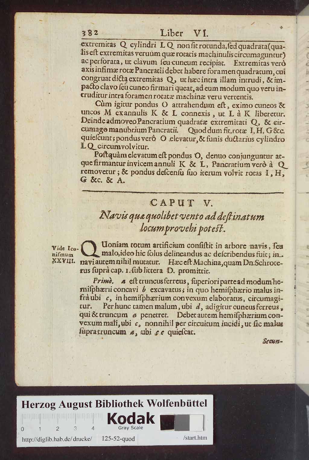 http://diglib.hab.de/drucke/125-52-quod/00474.jpg