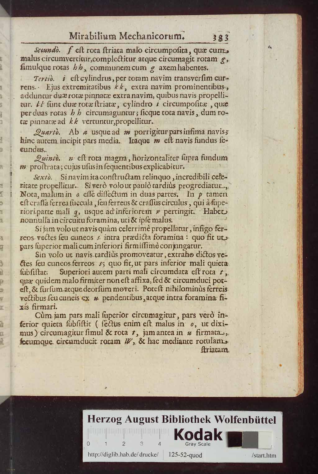 http://diglib.hab.de/drucke/125-52-quod/00475.jpg