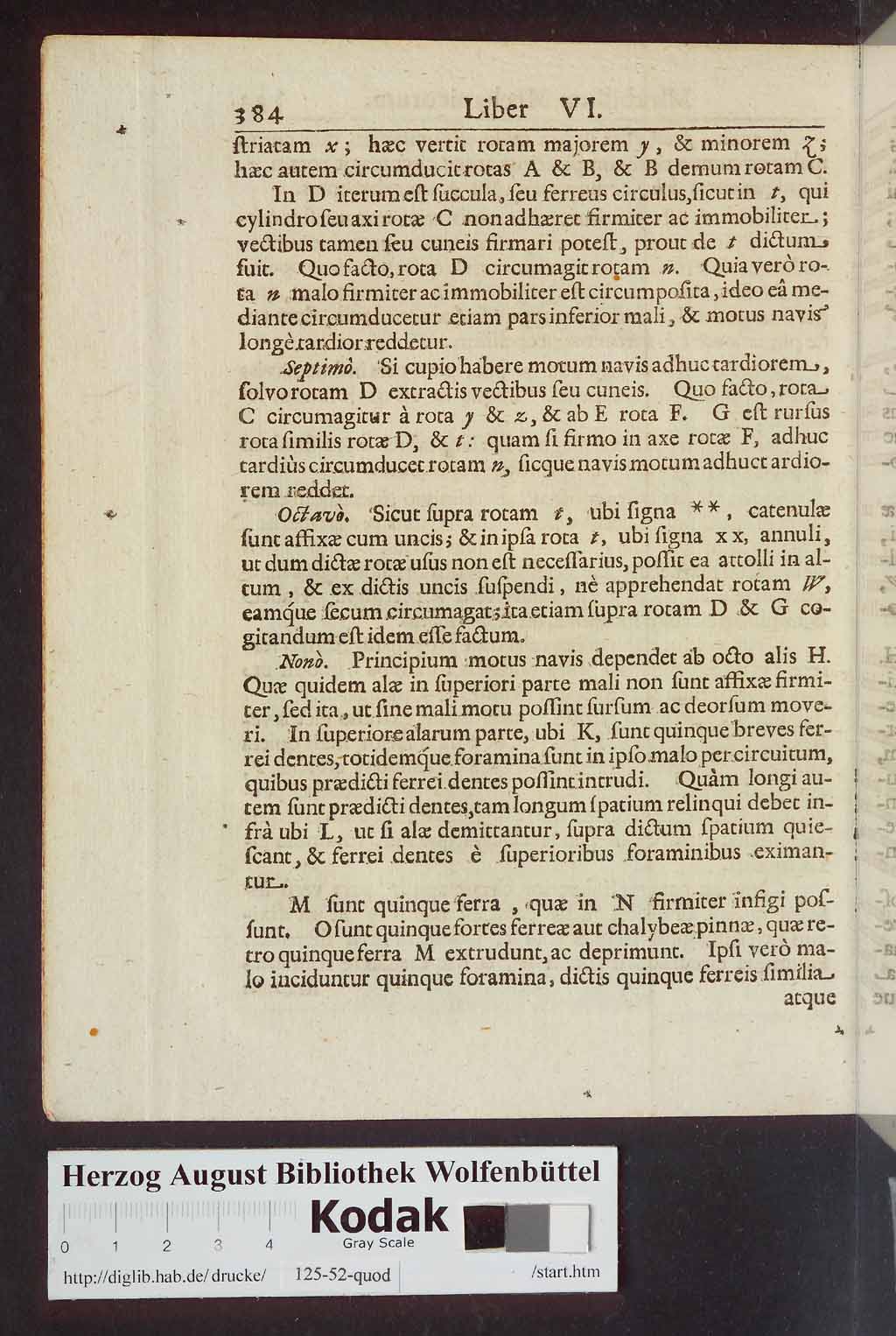 http://diglib.hab.de/drucke/125-52-quod/00476.jpg