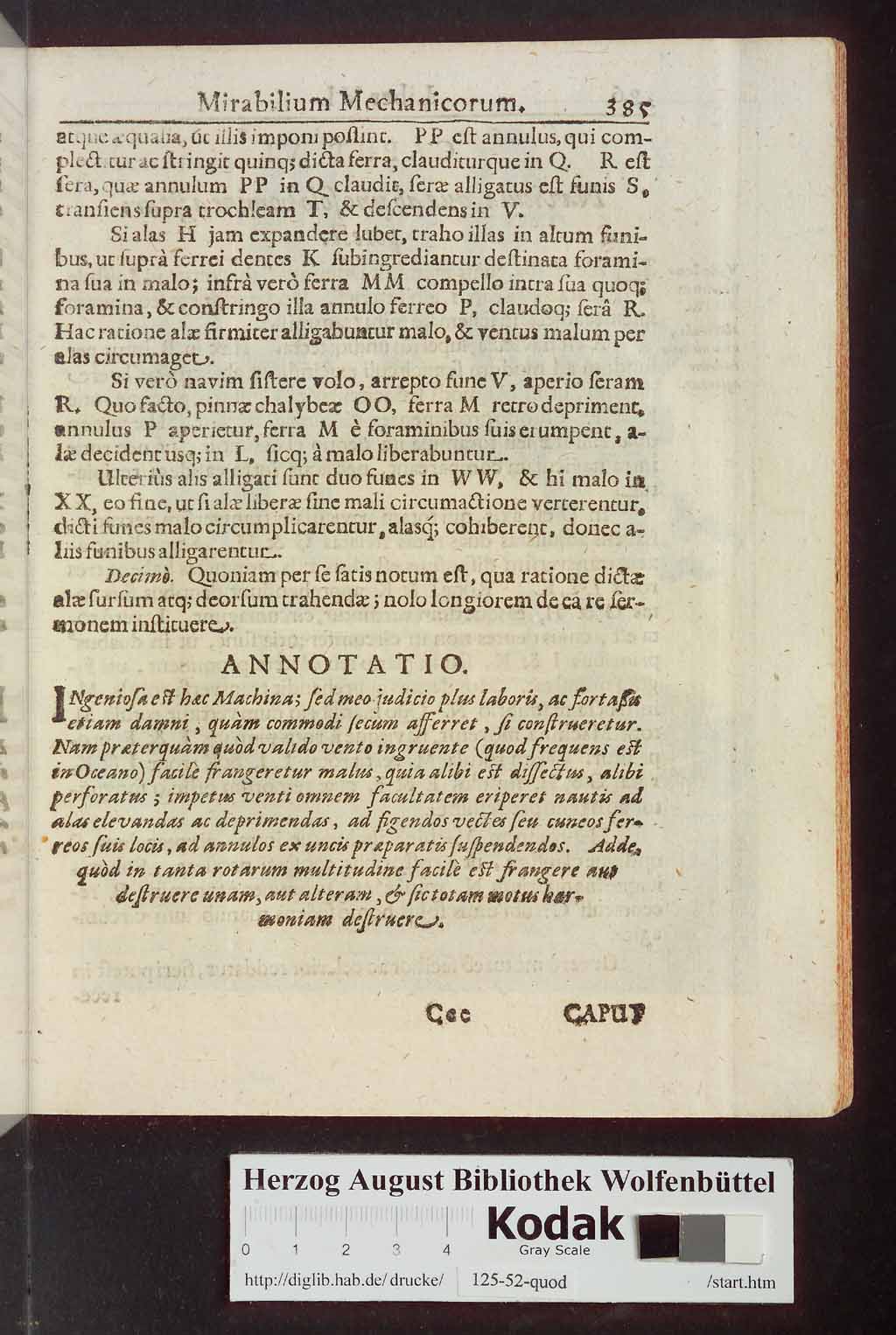 http://diglib.hab.de/drucke/125-52-quod/00477.jpg