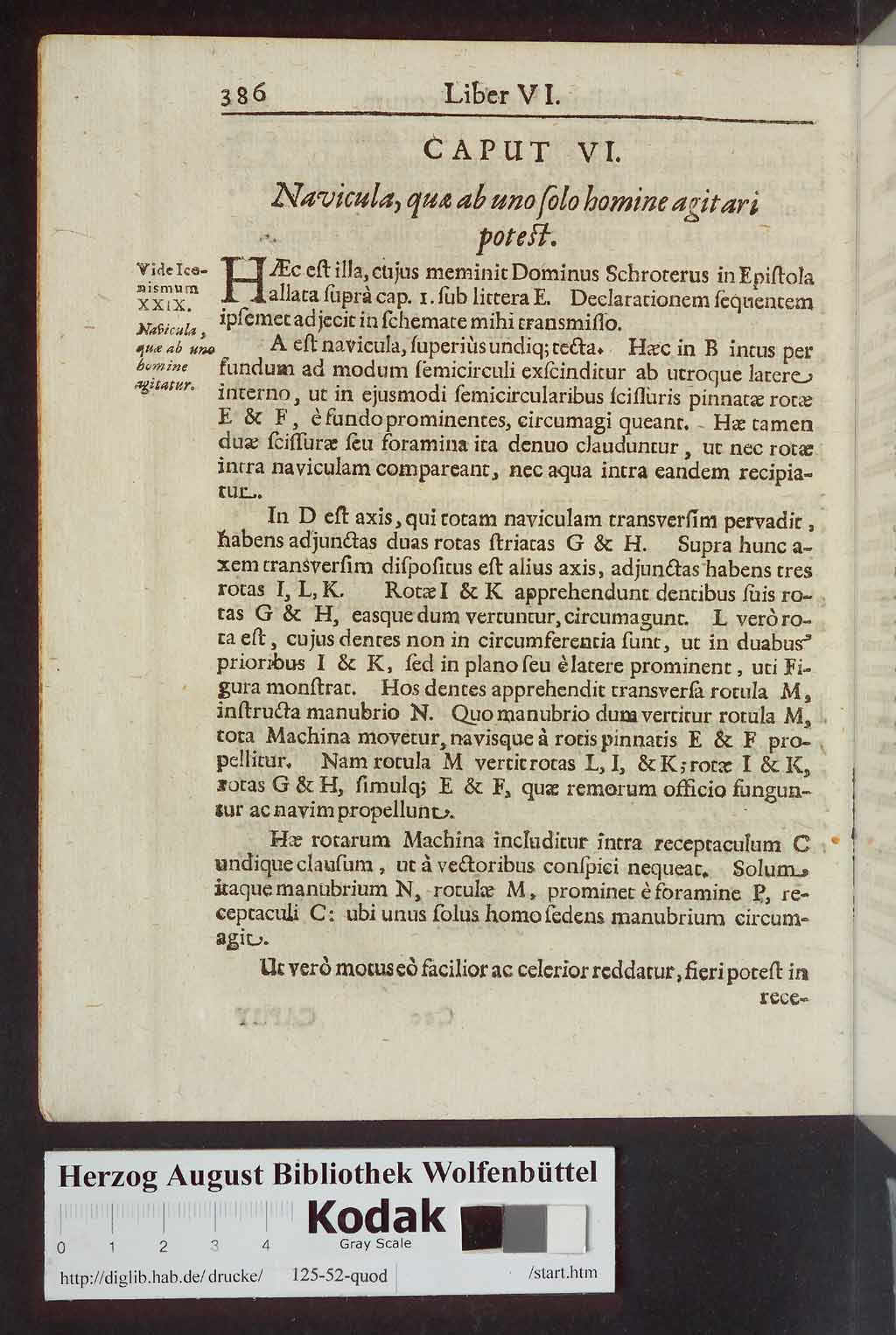 http://diglib.hab.de/drucke/125-52-quod/00478.jpg