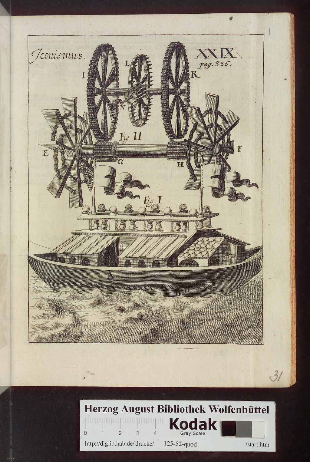 http://diglib.hab.de/drucke/125-52-quod/00479.jpg