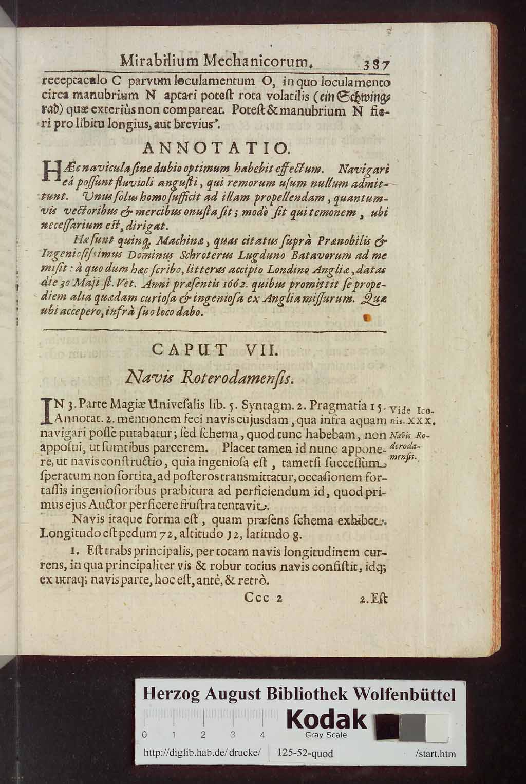 http://diglib.hab.de/drucke/125-52-quod/00481.jpg