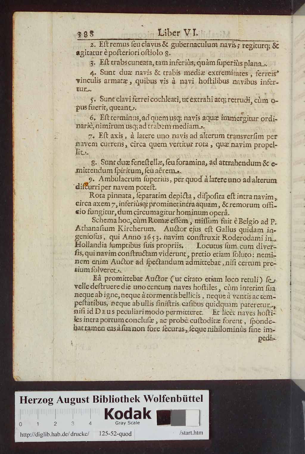 http://diglib.hab.de/drucke/125-52-quod/00482.jpg