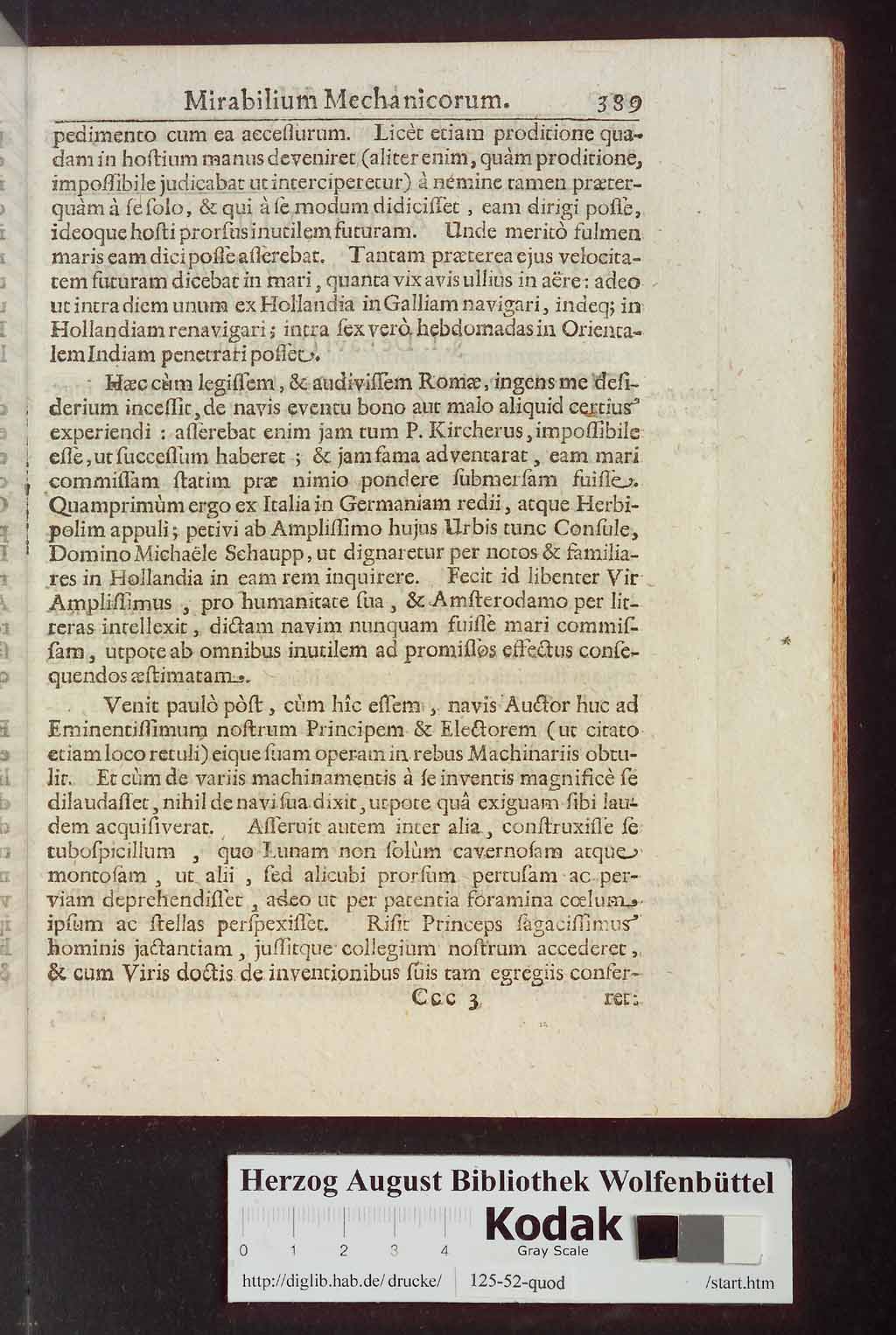 http://diglib.hab.de/drucke/125-52-quod/00483.jpg