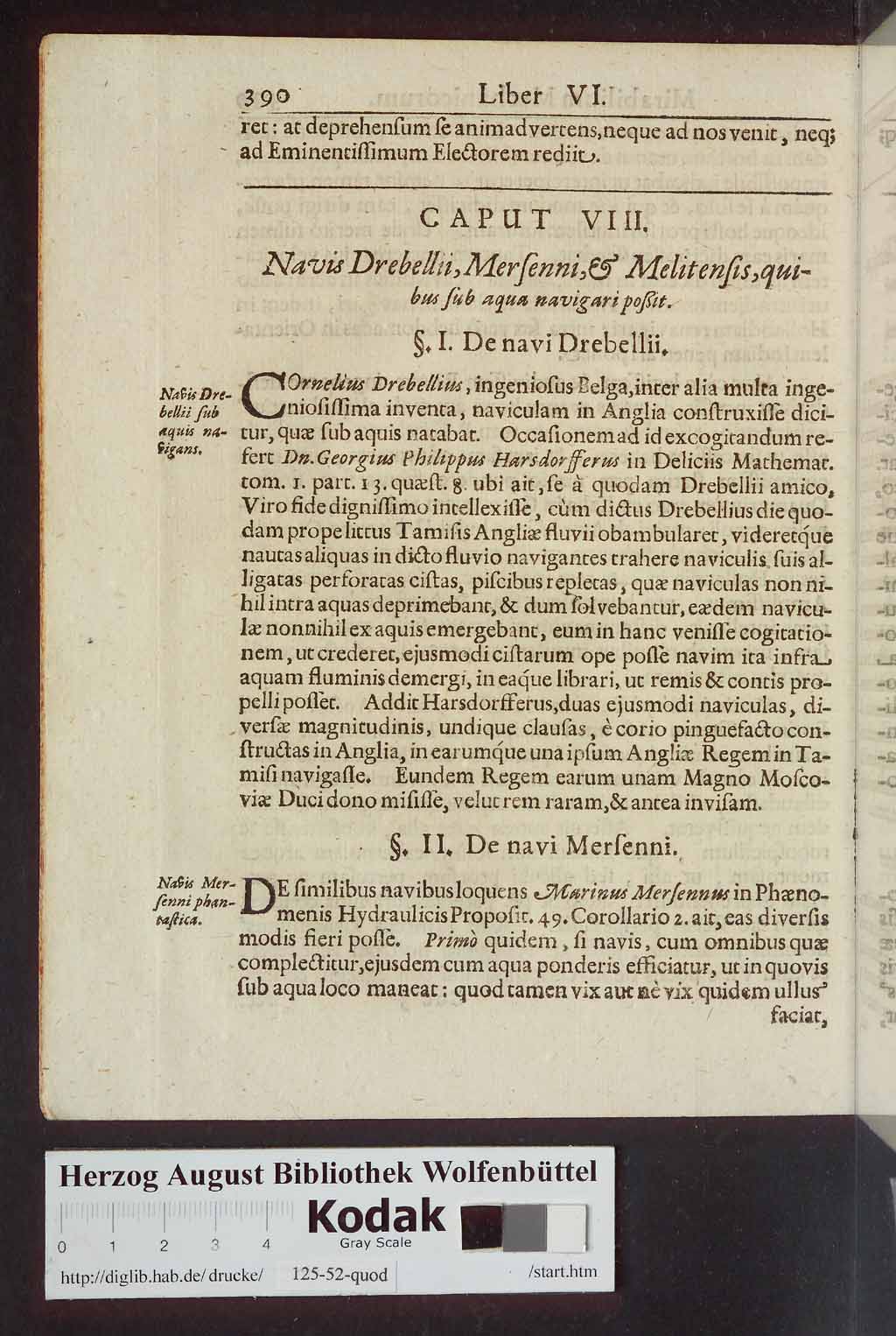 http://diglib.hab.de/drucke/125-52-quod/00484.jpg