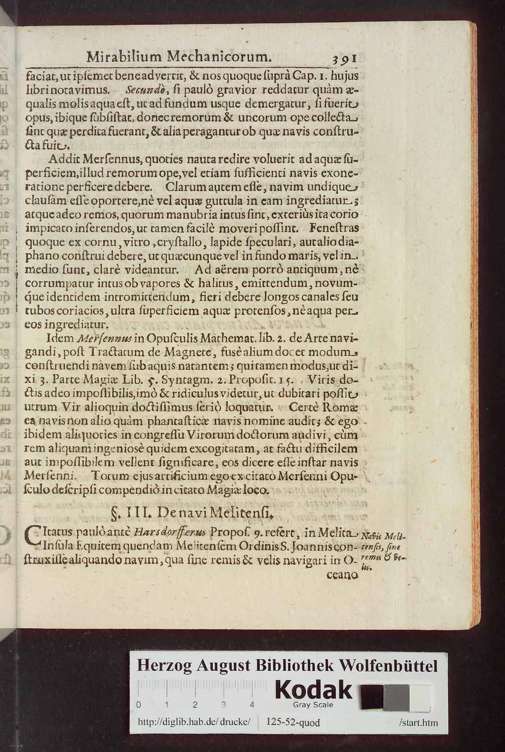 http://diglib.hab.de/drucke/125-52-quod/00485.jpg