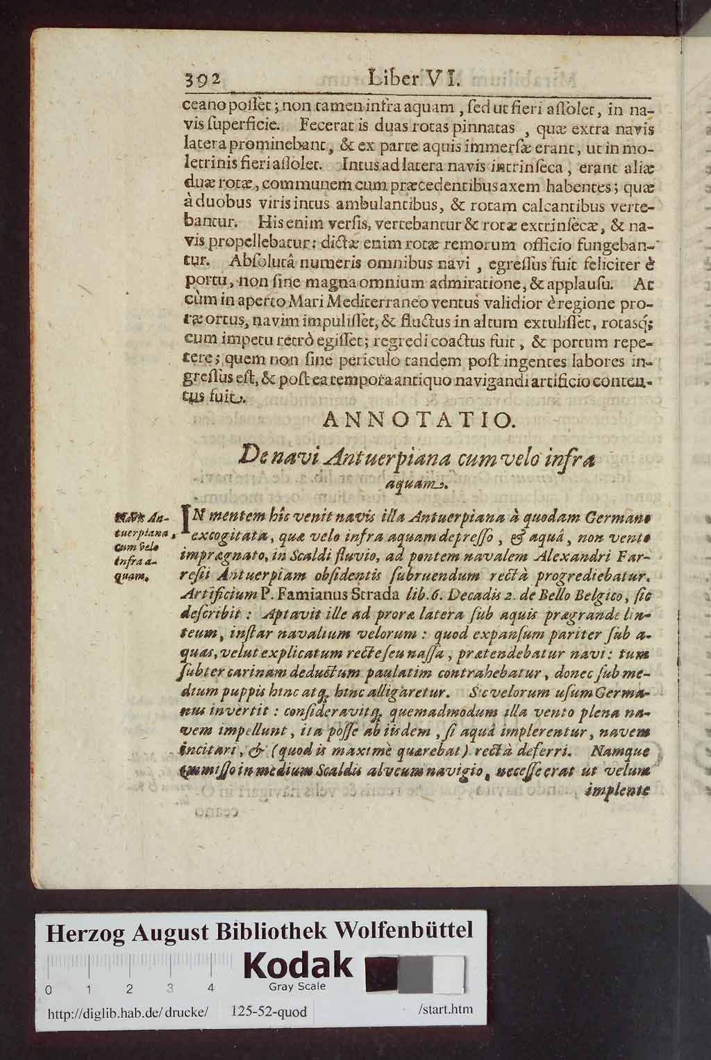 http://diglib.hab.de/drucke/125-52-quod/00486.jpg