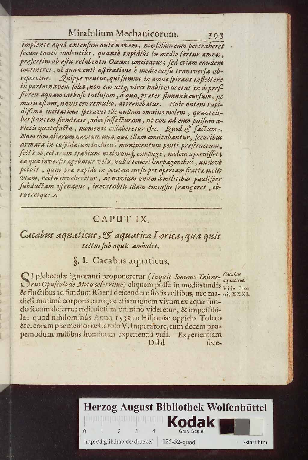 http://diglib.hab.de/drucke/125-52-quod/00487.jpg