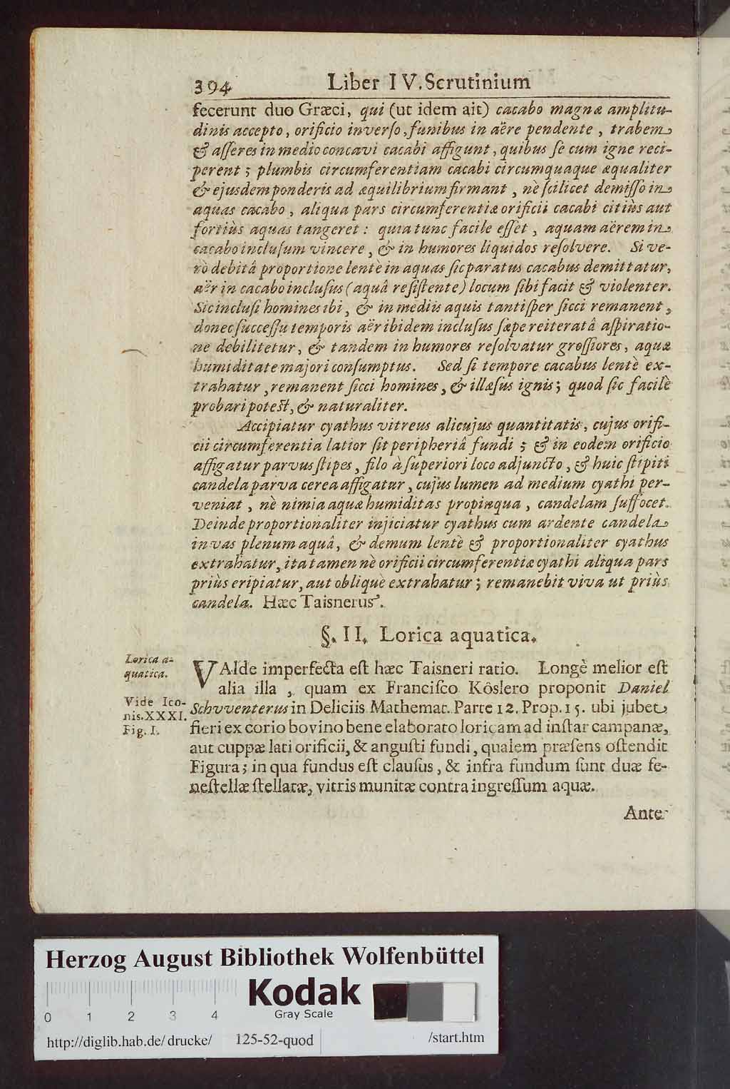 http://diglib.hab.de/drucke/125-52-quod/00488.jpg