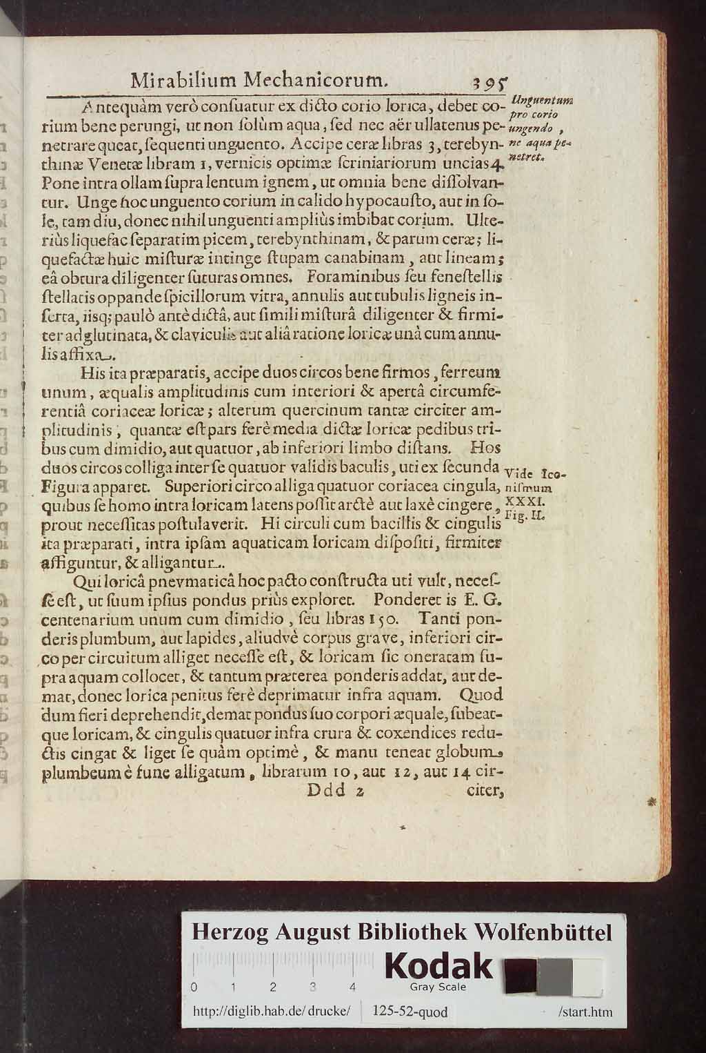 http://diglib.hab.de/drucke/125-52-quod/00491.jpg