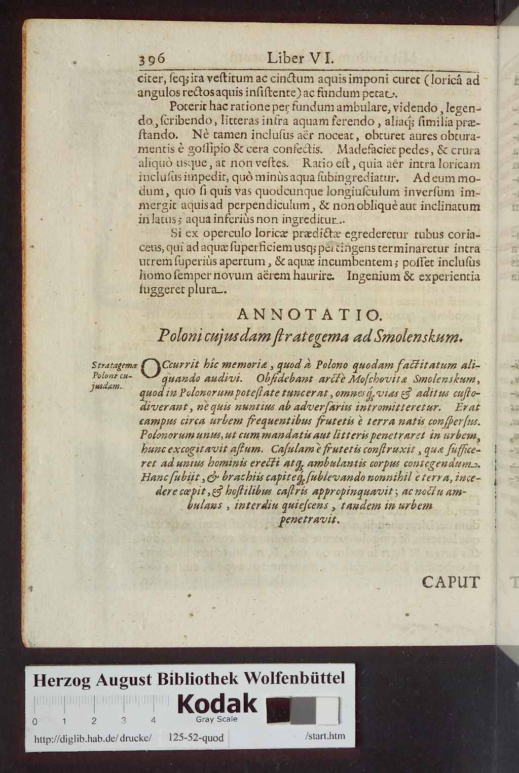 http://diglib.hab.de/drucke/125-52-quod/00492.jpg