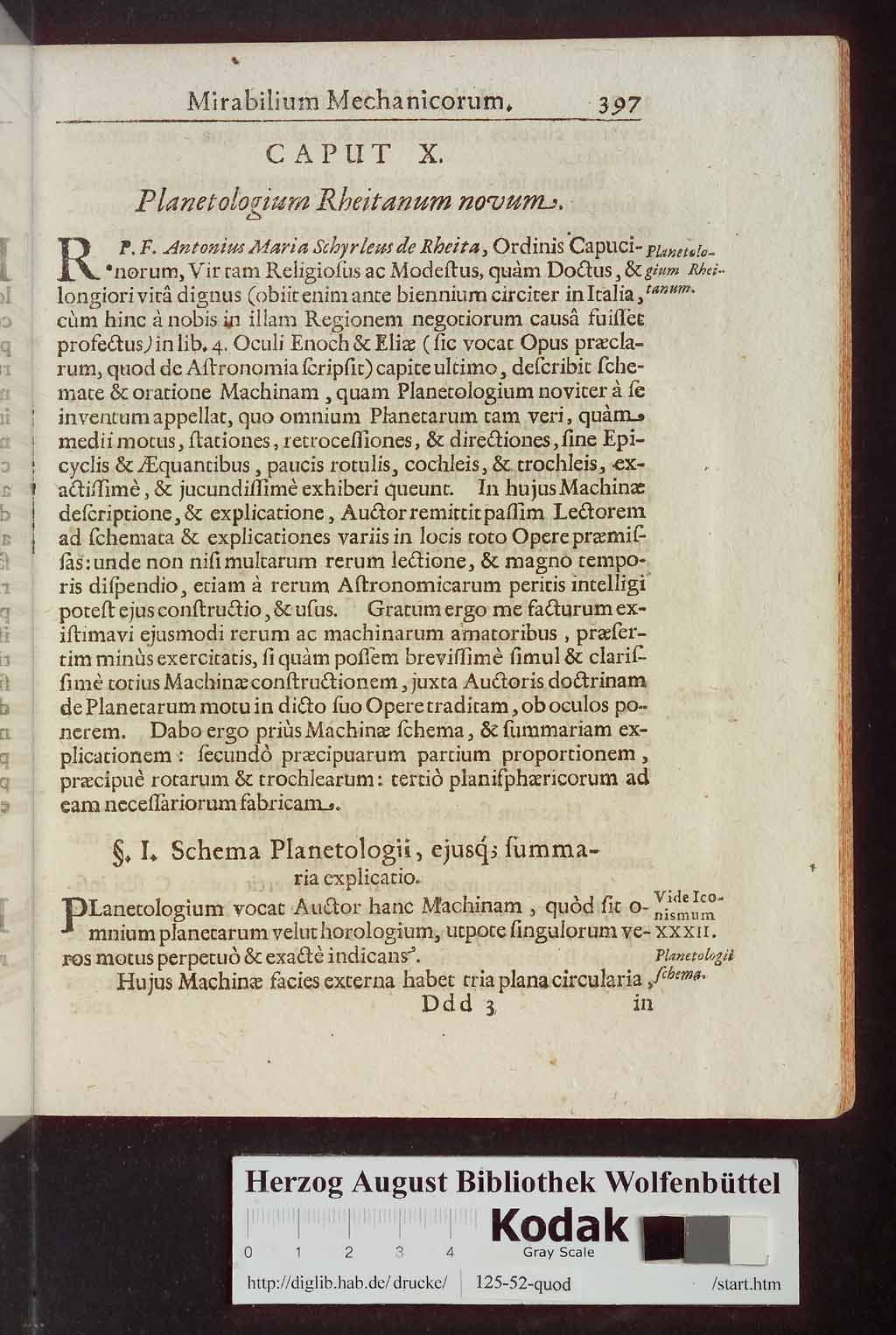 http://diglib.hab.de/drucke/125-52-quod/00493.jpg