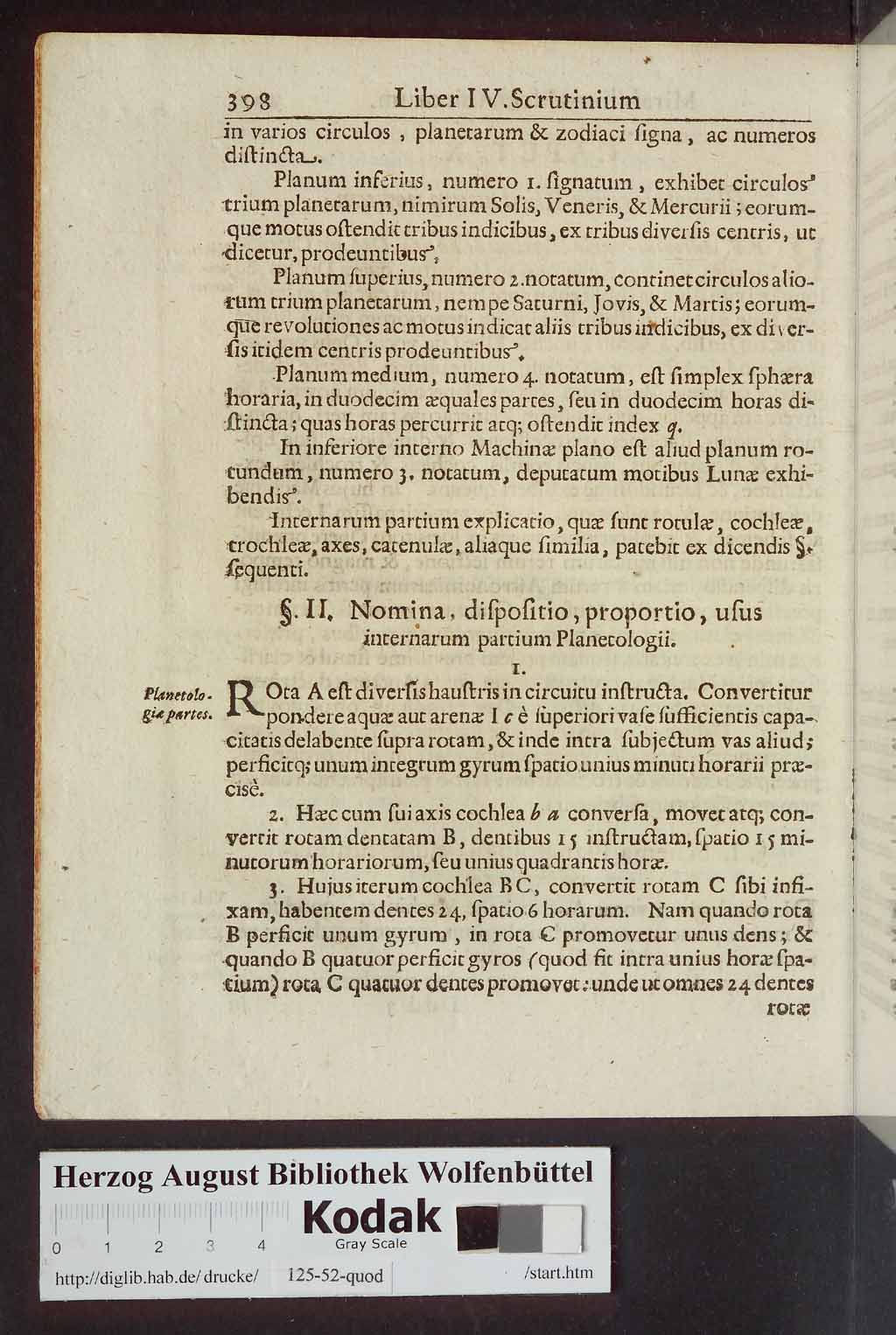 http://diglib.hab.de/drucke/125-52-quod/00494.jpg