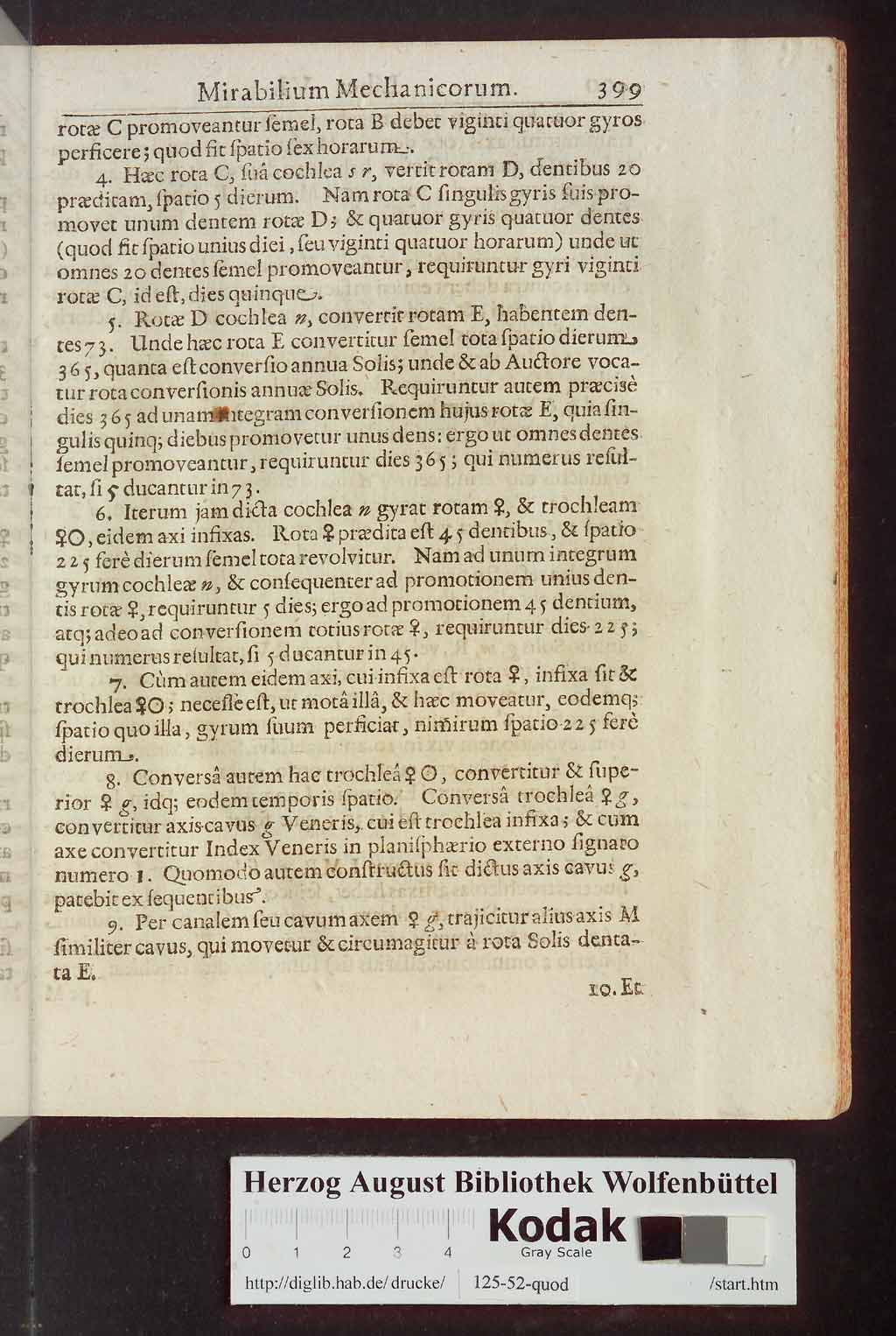 http://diglib.hab.de/drucke/125-52-quod/00497.jpg