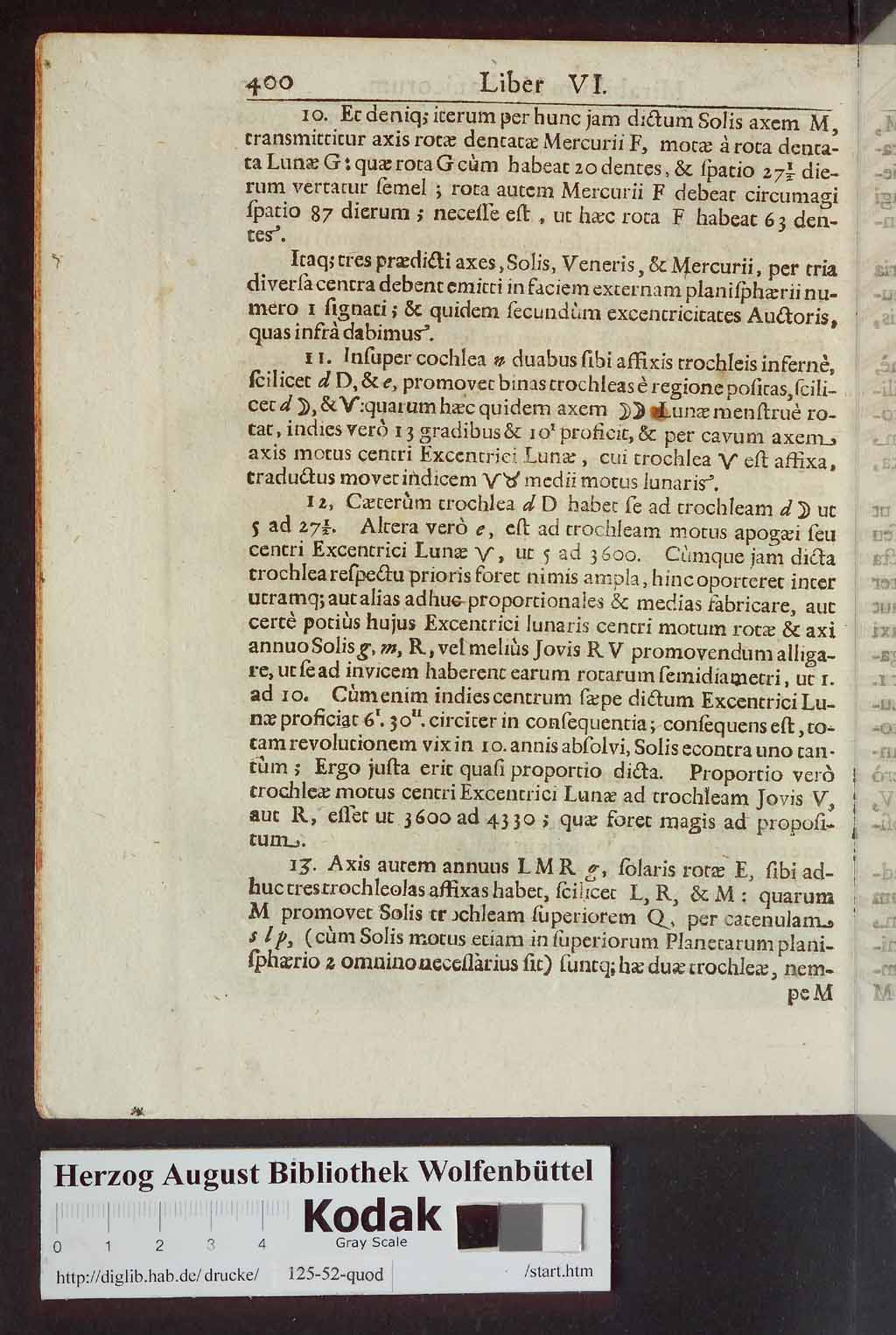 http://diglib.hab.de/drucke/125-52-quod/00498.jpg