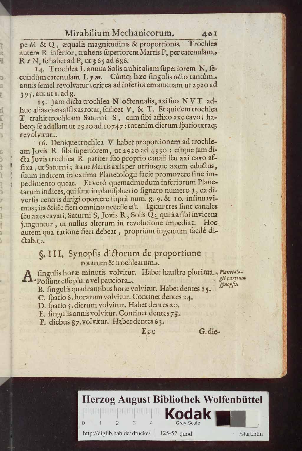 http://diglib.hab.de/drucke/125-52-quod/00499.jpg