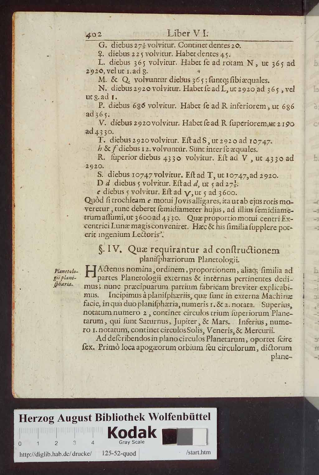 http://diglib.hab.de/drucke/125-52-quod/00500.jpg