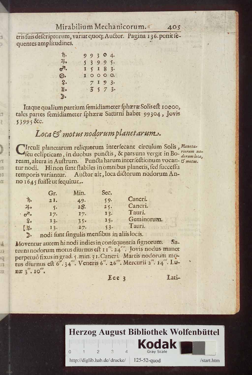 http://diglib.hab.de/drucke/125-52-quod/00503.jpg