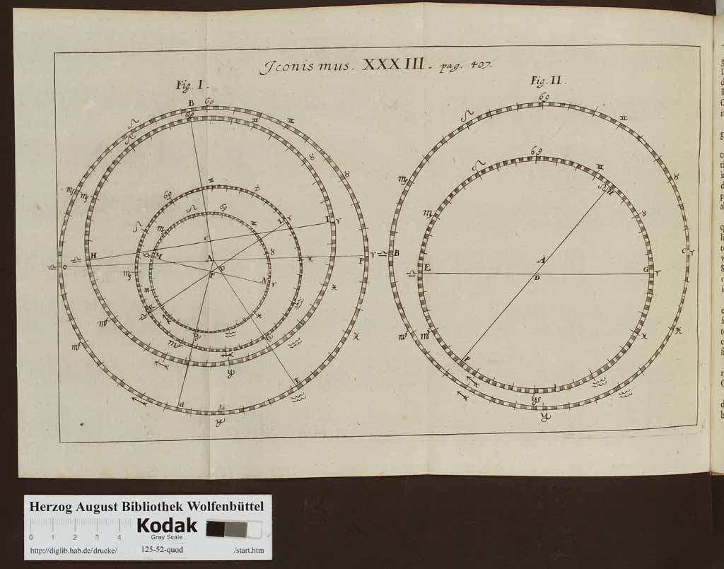 http://diglib.hab.de/drucke/125-52-quod/00504a.jpg