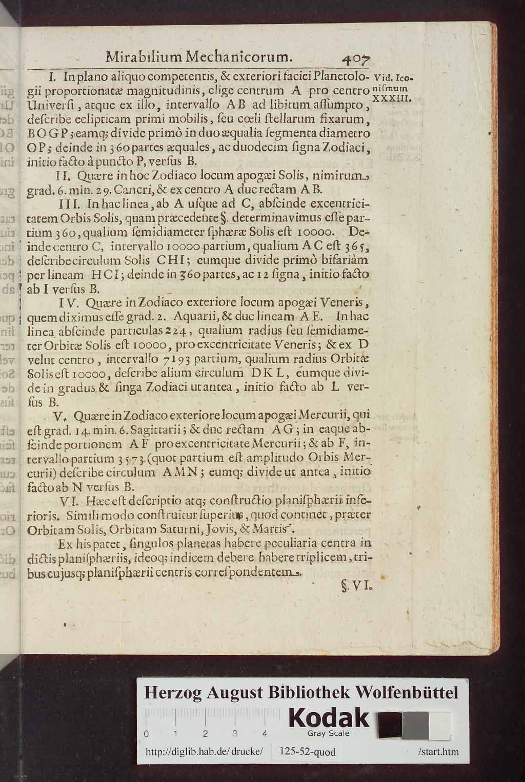 http://diglib.hab.de/drucke/125-52-quod/00505.jpg