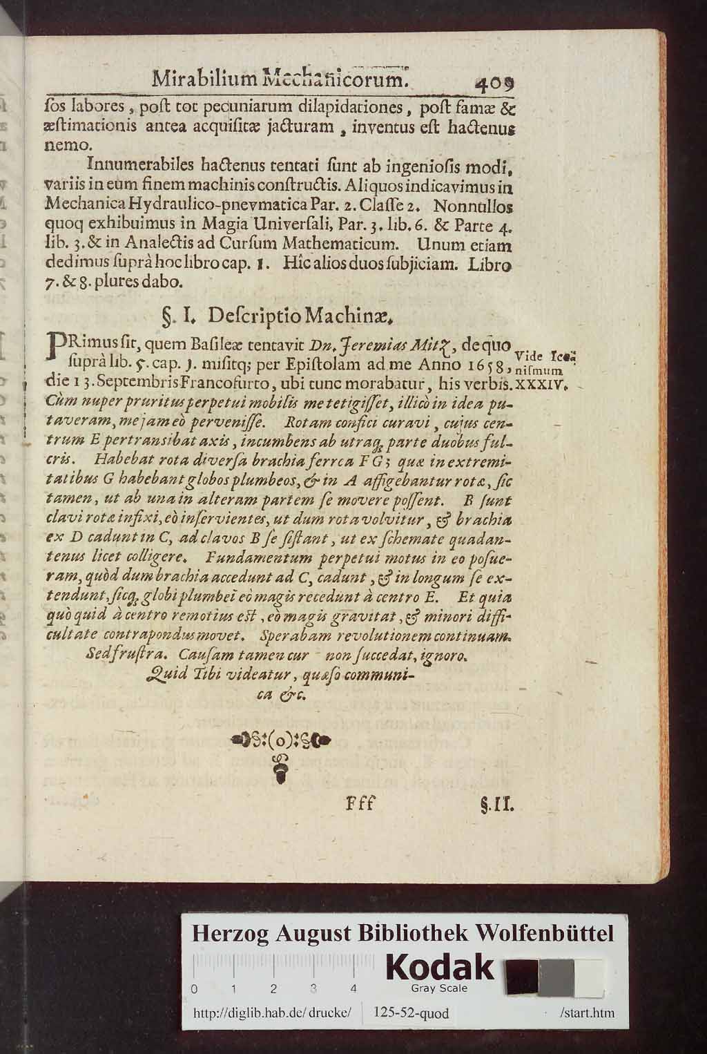 http://diglib.hab.de/drucke/125-52-quod/00509.jpg