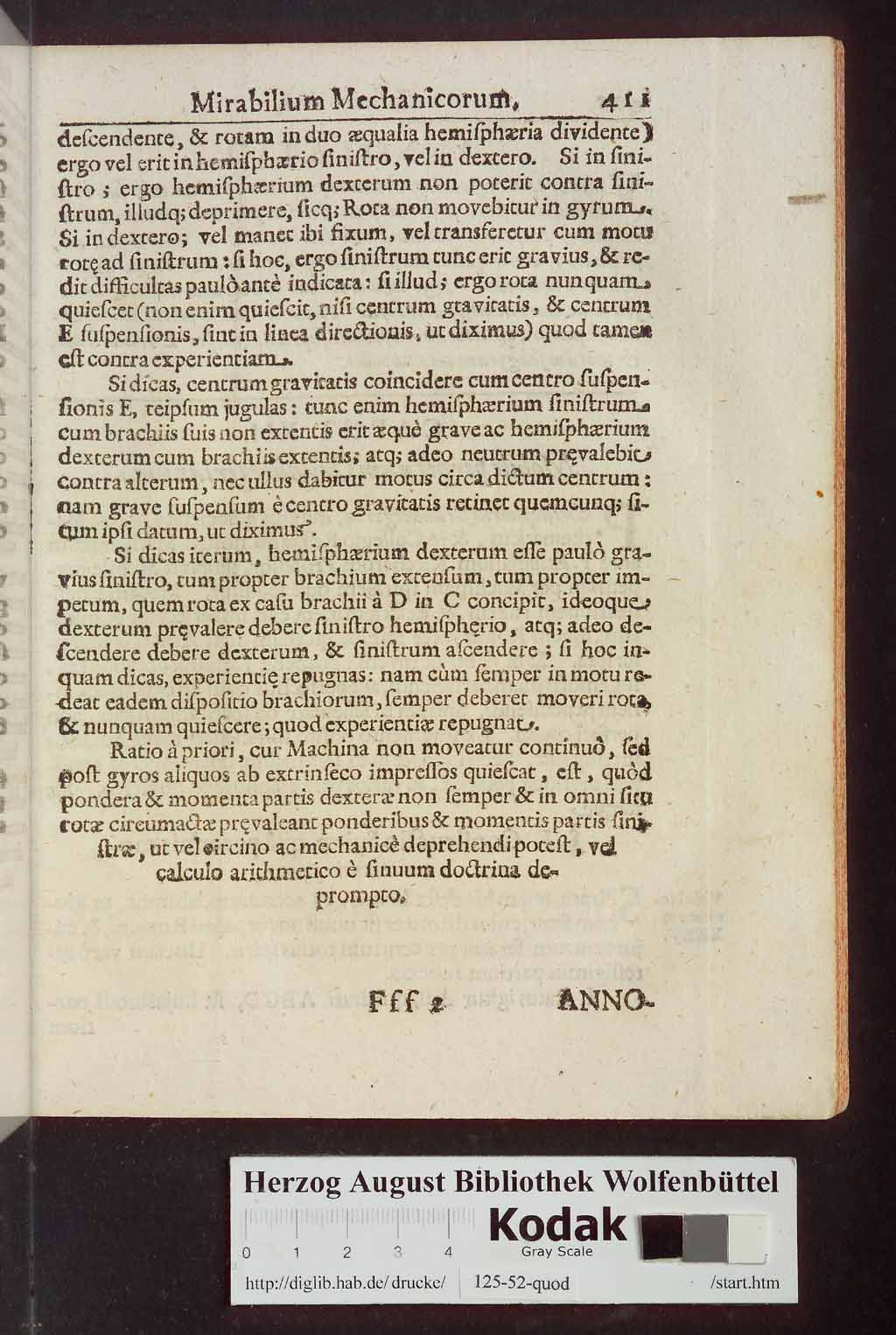 http://diglib.hab.de/drucke/125-52-quod/00511.jpg