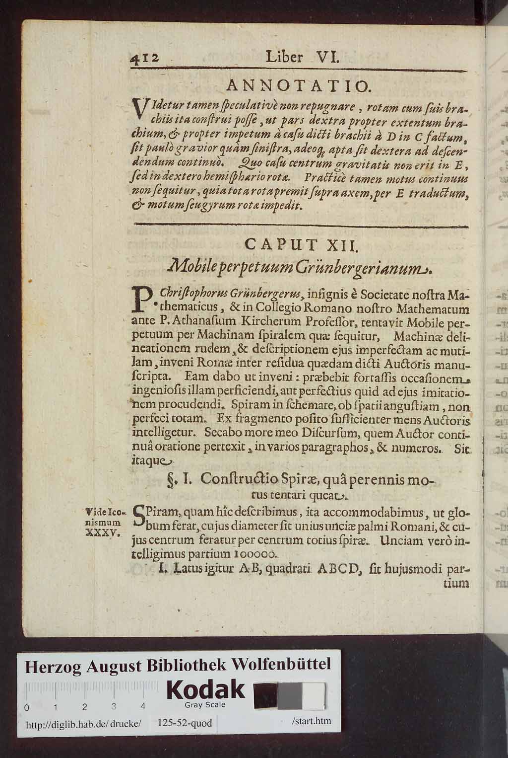 http://diglib.hab.de/drucke/125-52-quod/00512.jpg