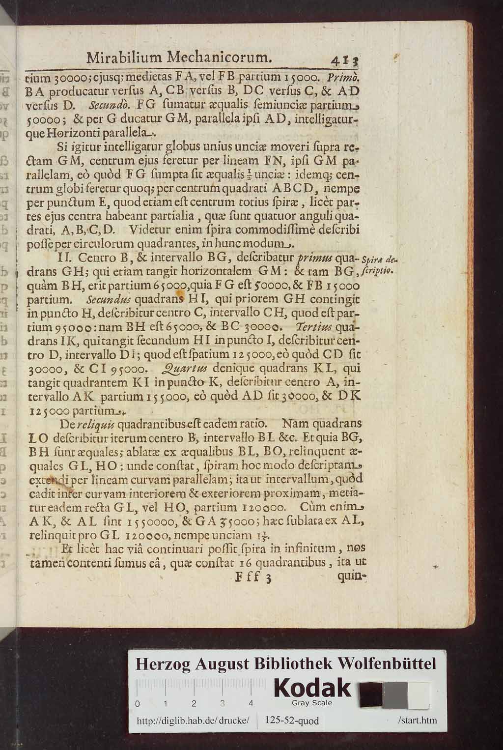 http://diglib.hab.de/drucke/125-52-quod/00513.jpg