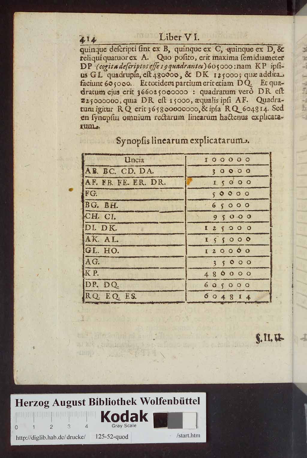 http://diglib.hab.de/drucke/125-52-quod/00514.jpg