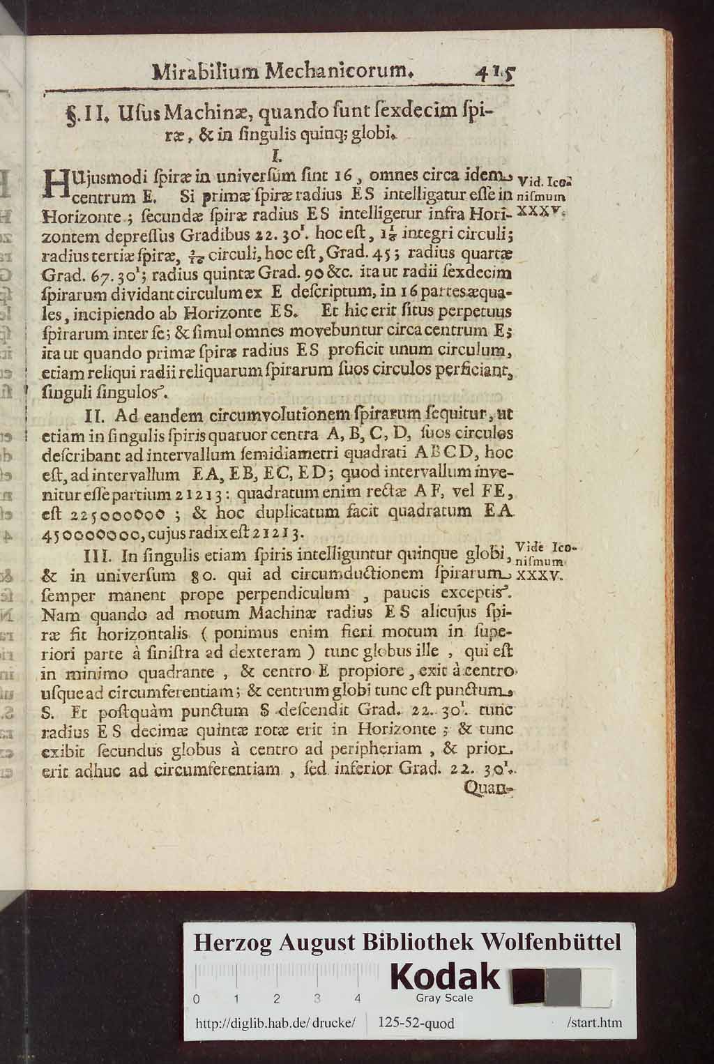 http://diglib.hab.de/drucke/125-52-quod/00515.jpg