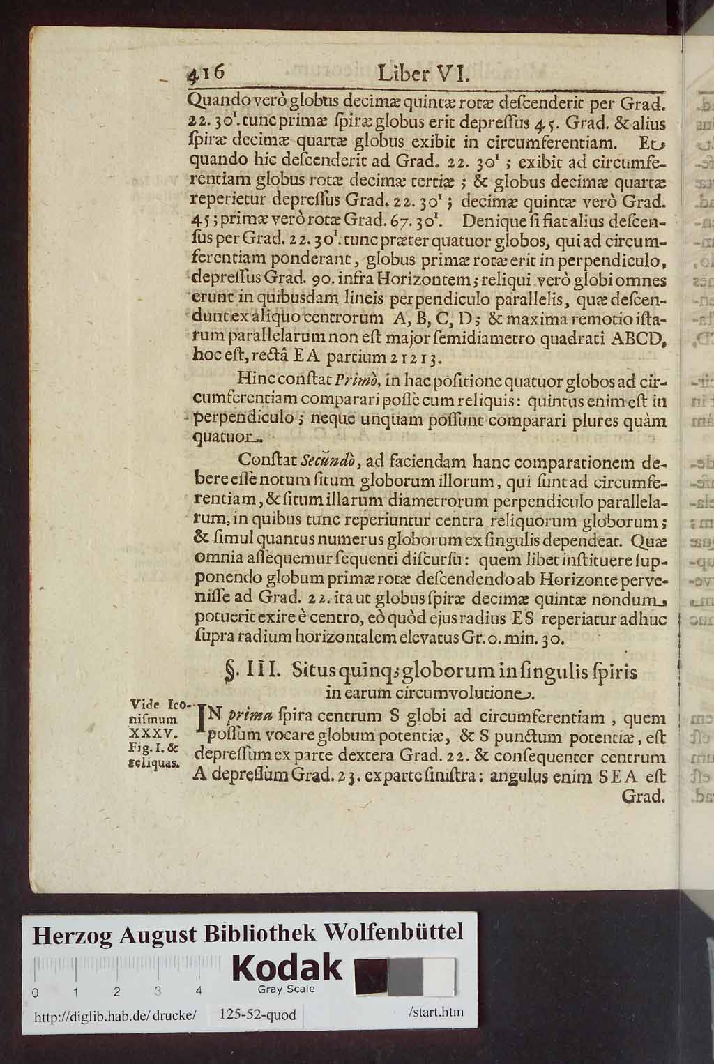 http://diglib.hab.de/drucke/125-52-quod/00516.jpg