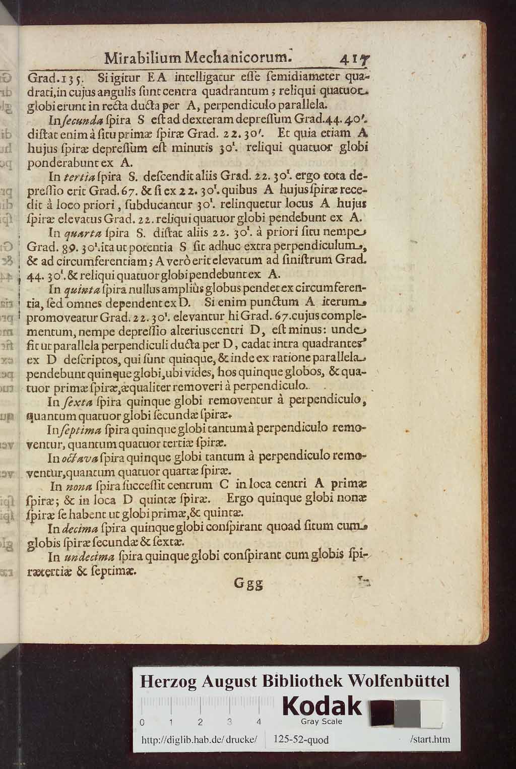 http://diglib.hab.de/drucke/125-52-quod/00517.jpg