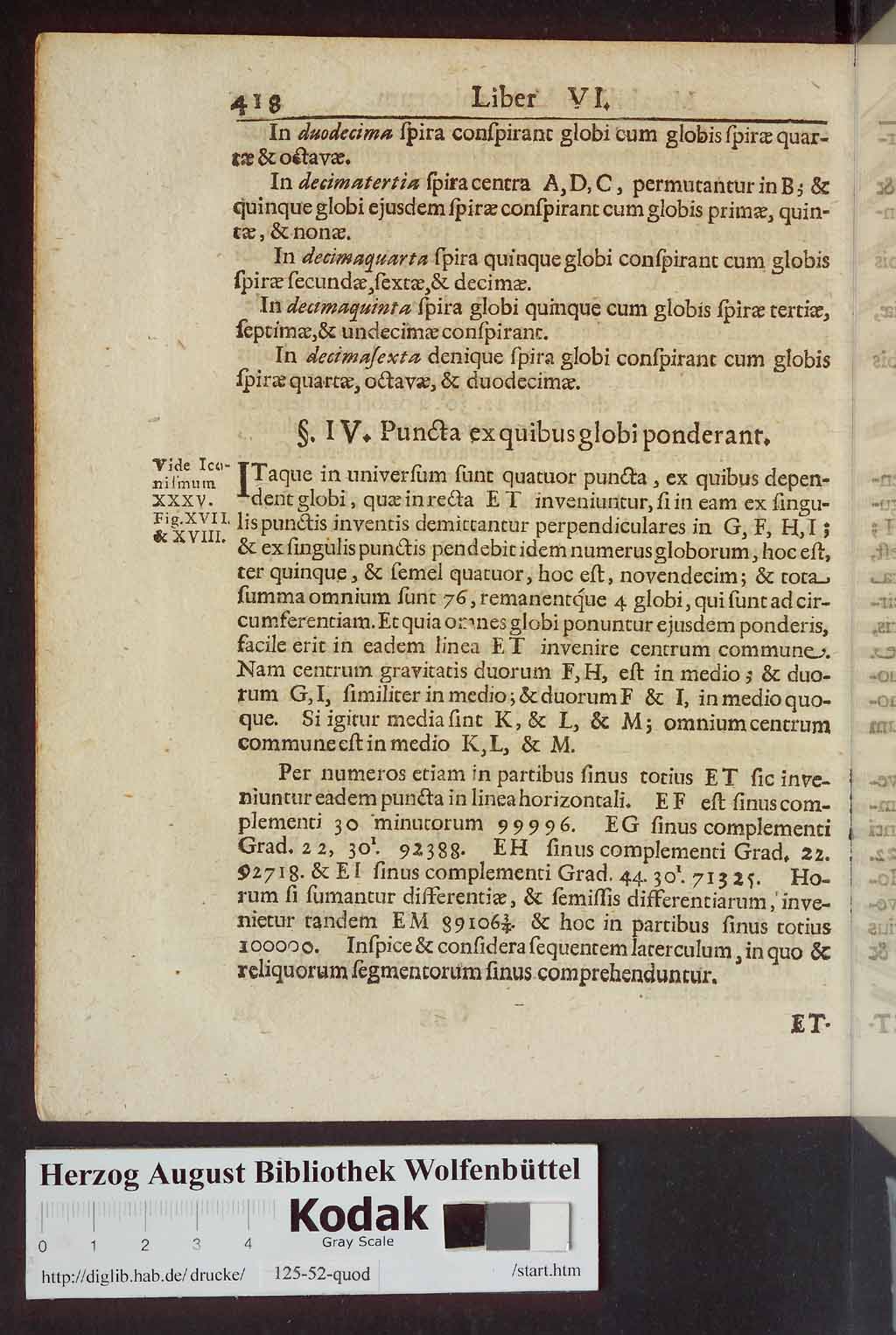 http://diglib.hab.de/drucke/125-52-quod/00518.jpg