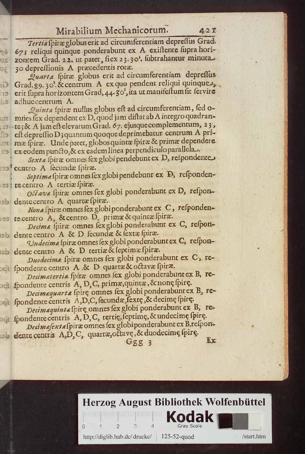 http://diglib.hab.de/drucke/125-52-quod/00521.jpg