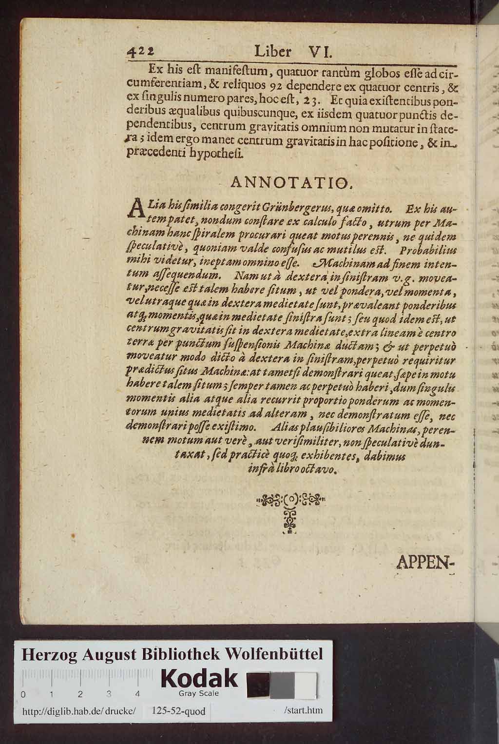 http://diglib.hab.de/drucke/125-52-quod/00522.jpg