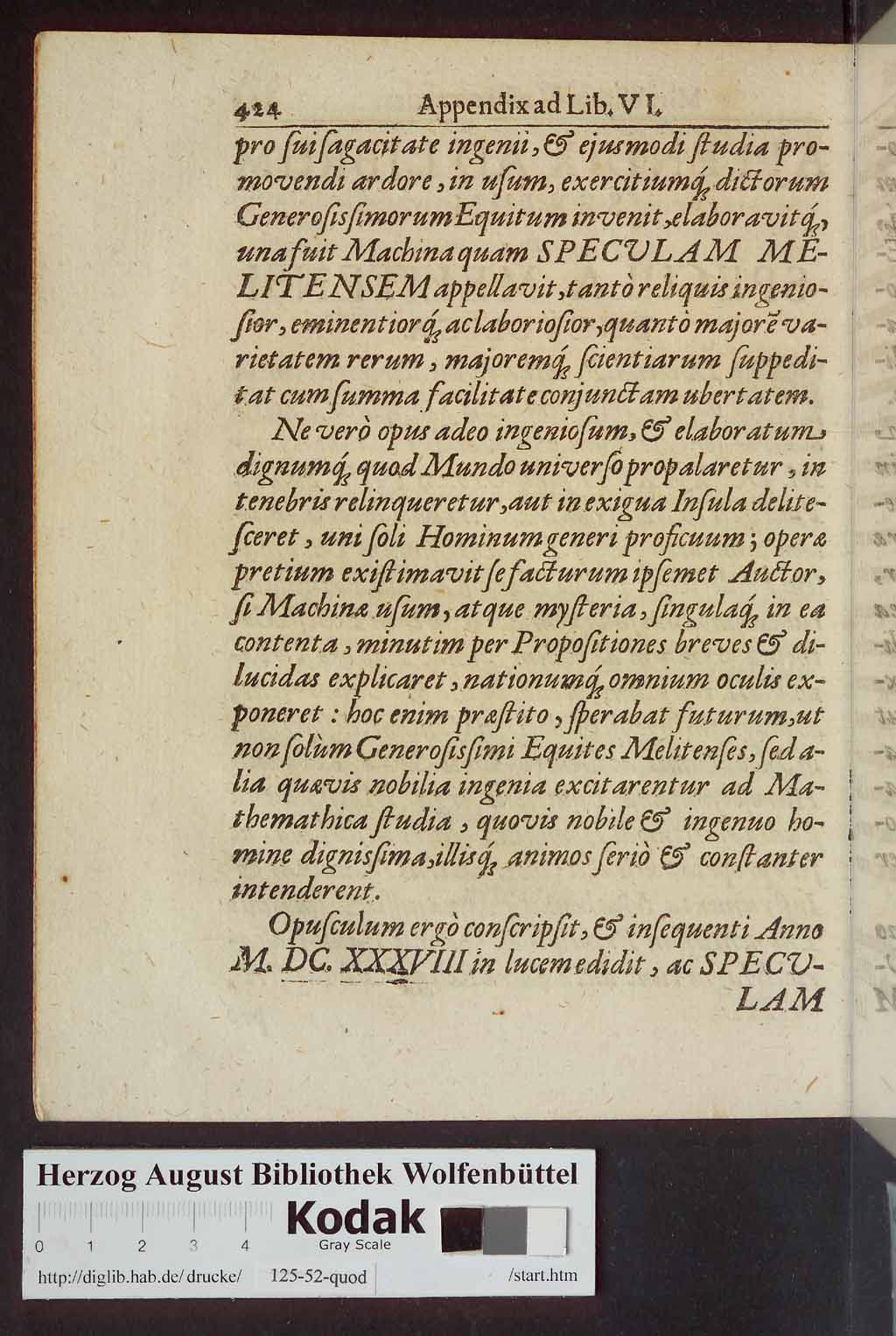 http://diglib.hab.de/drucke/125-52-quod/00524.jpg