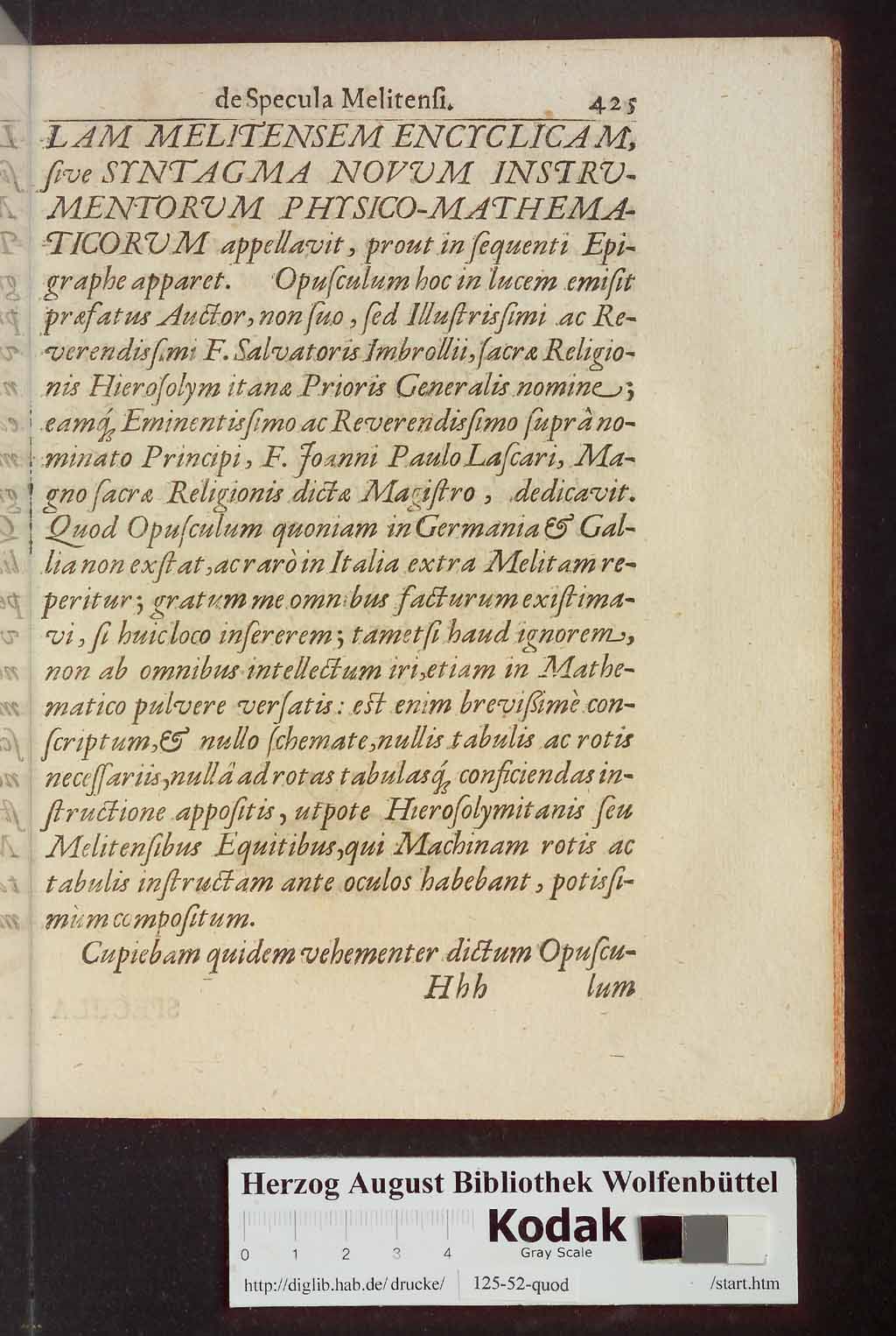 http://diglib.hab.de/drucke/125-52-quod/00525.jpg